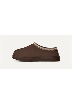 W Tazz shoe Dusted Cocoa UGG